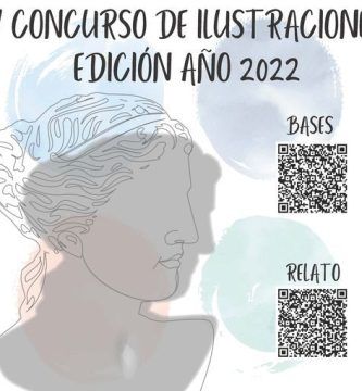 IV Concurso de Ilustración “Ciudad de Briviesca”