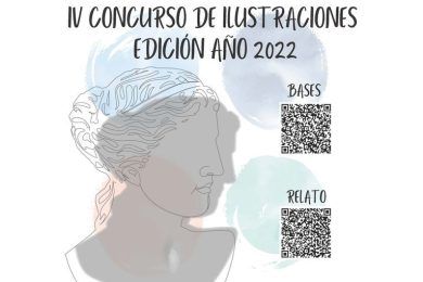 IV Concurso de Ilustración “Ciudad de Briviesca”