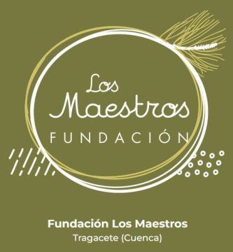 I Concurso Literario Internacional de Cuento Infantil-Juvenil “Fundación Los Maestros”