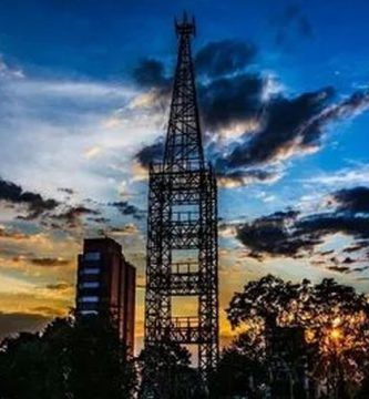 II Concurso Internacional de Cuento de Terror “El terror sanará Latinoamérica”