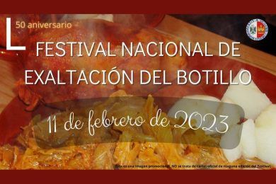 Concurso Literario Botillo 2023