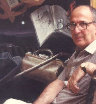 XXIII Premio de Teatro José Martín Recuerda