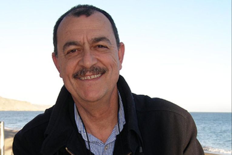 III Premio Internacional de Poesía Joven José Antonio Santano 2022