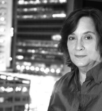Liliana Fasciani M.