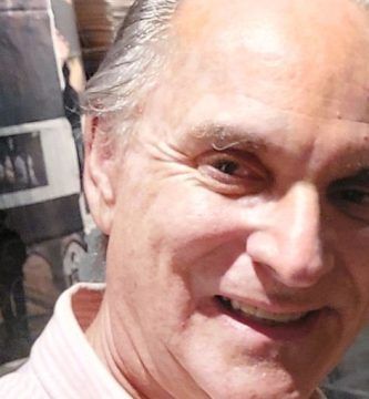 José Manuel Aguilera