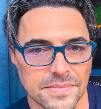 Elidio La Torre Lagares