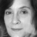 Liliana Fasciani M.