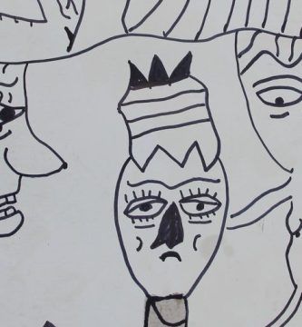 Sucintas reseñas, por Wilfredo Carrizales