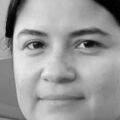 Teresa Avedoy