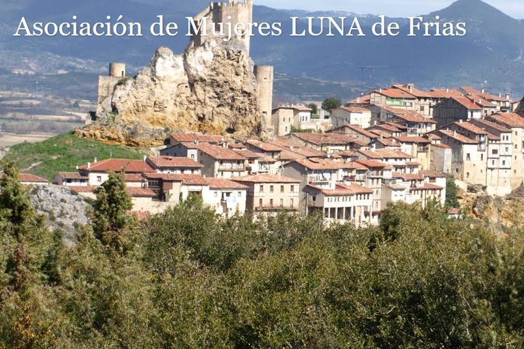 XXI Concurso de Poesía Tema “La Mujer”