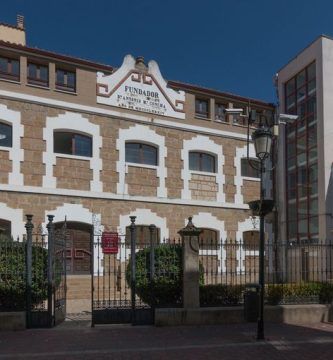 XXIV Certamen de Relatos Breves de Invierno y Cuentos de Navidad