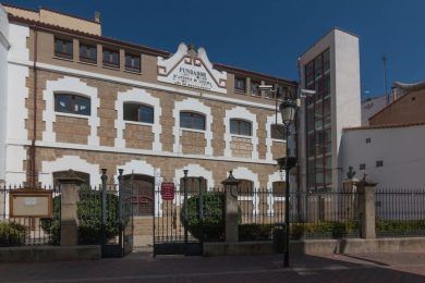 XXIV Certamen de Relatos Breves de Invierno y Cuentos de Navidad