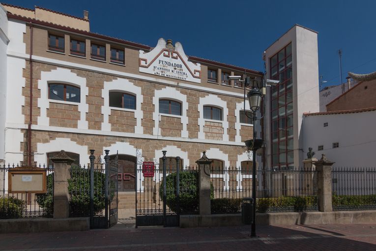 XXIV Certamen de Relatos Breves de Invierno y Cuentos de Navidad