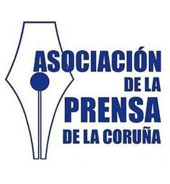 82º Premio Alejandro Pérez Lugín 2022