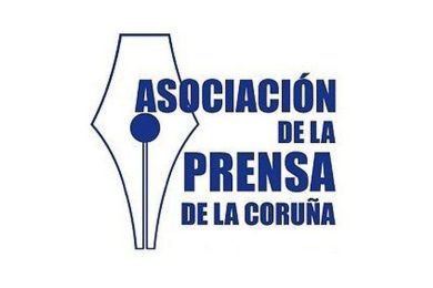 82º Premio Alejandro Pérez Lugín 2022