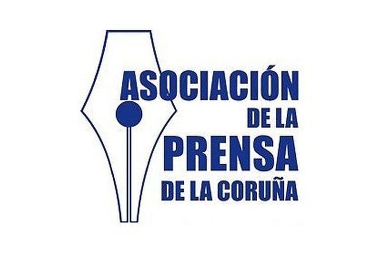 82º Premio Alejandro Pérez Lugín 2022