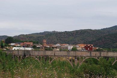 IV Certamen de Novela Corta “Pueblo de Bobadilla”