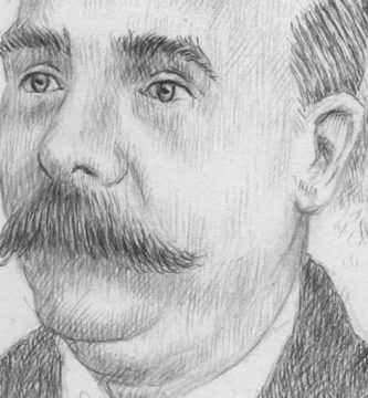 XVIII Premio Nacional de Periodismo “Ricardo García Requena”