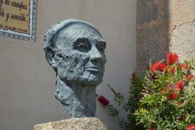 X Premio “Antonio Reyes Huertas” de Relatos Cortos