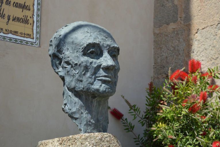 X Premio “Antonio Reyes Huertas” de Relatos Cortos