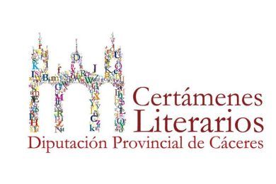XXXIII Premio de Cuentos Ciudad de Coria 2023