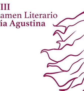 XLVIII Certamen Literario María Agustina