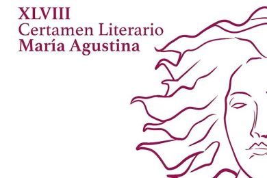 XLVIII Certamen Literario María Agustina