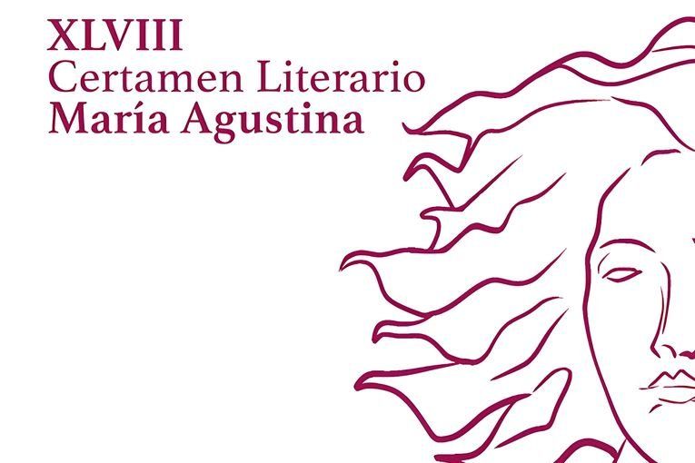 XLVIII Certamen Literario María Agustina