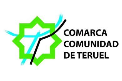 I Premios Creadores de la Comarca Comunidad de Teruel