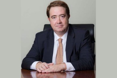 VIII Premio Antonio Moreno Espejo de Periodismo