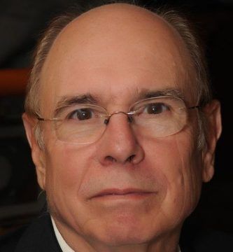 Luis Alberto Ambroggio