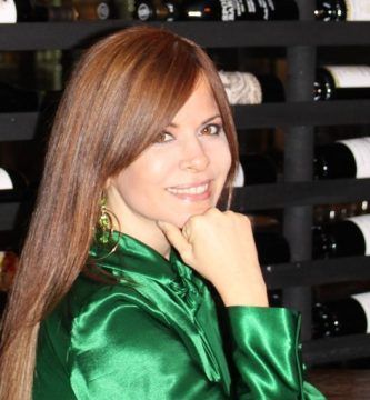 Ofira Binnaz