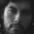 Daniel Rojas Pachas