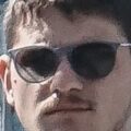 Dante Tenenbaum
