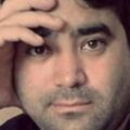 Diego Firmiano
