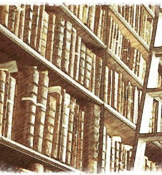 Vigas, por Vicente Adelantado Soriano