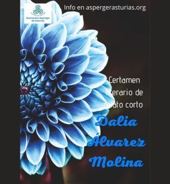 III Certamen Literario de Relato Corto “Dalia Álvarez Molina”