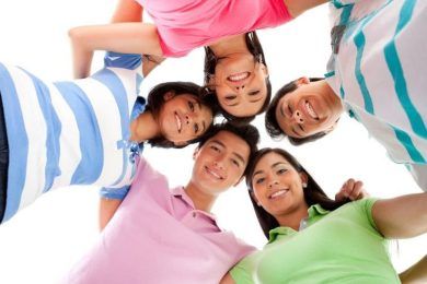 Convocatoria Nacional Becas Funindes-USB de Escritura Creativa para Jóvenes de 14 a 25 años