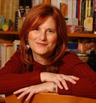 Premio de Narrativa Breve Dolores Campos-Herrero 2022