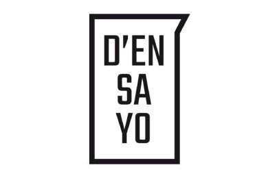 II Certamen de Teatro y Ciencia “D’Ensayo”