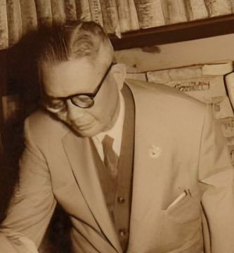 IV Certamen de Creación Literaria “Premio Antonio M. Abad” (2023)