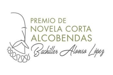 II Premio de Novela Corta Alcobendas “Bachiller Alonso López” 2023