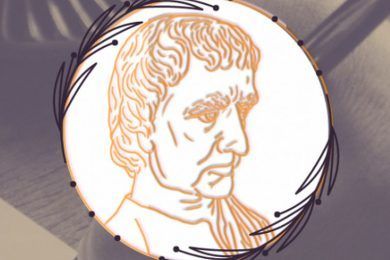 XXXI Certamen Literario “Helénides de Salamina”