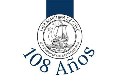 III Concurso Literario “Cuentos inspirados en el mar de Chile” 