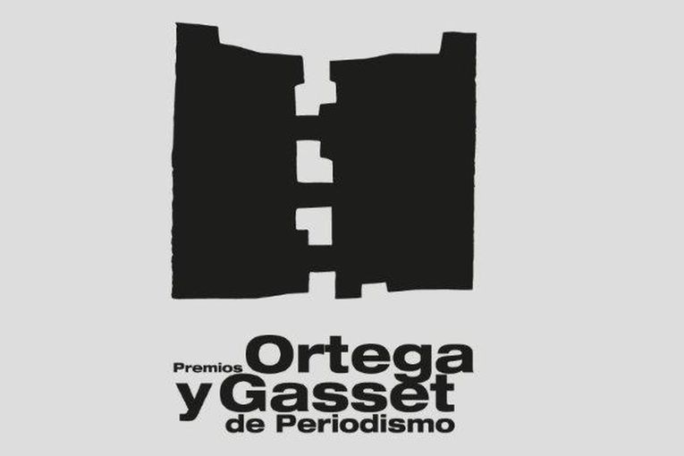 Premios Ortega y Gasset de Periodismo 2024