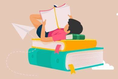 XXI Concurso de Cuentos Infantiles sin Fronteras de Otxarkoaga