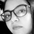 Jenniffer Zambrano