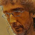 José Pastor González