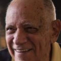Rodolfo Izaguirre