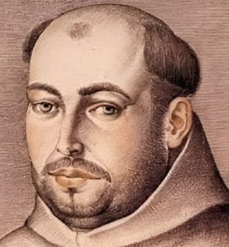 III Premio de Poesía Cristóbal de Castillejo 2023
